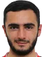 Ashot Hambaryan