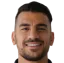 Mirko Miceli