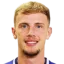 Art Smakaj