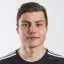 Jevgeni Demidov