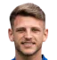 Constantin Dragos Albu