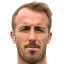 Alex Cairns