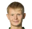 Mathias Kisum