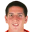 J. Rodríguez Vuotto