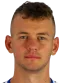 Kacper Jozefiak