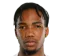 Tyreek Magee