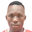 Denis Omedi