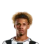 Nathan·Santos de Araujo