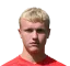 Vincent Zaruba
