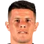 Marcelo Estigarriba