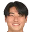 Yuta Arai
