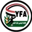 Yemen U17