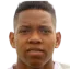 Jaime Diaz