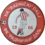NK Radnicki Dalj