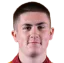 Bailey Rice