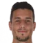 Matis Carvalho