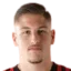 Riccardo Tonin