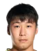 Zhou Yuchen