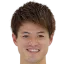 Ryosuke Tamura