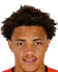 Darius Johnson