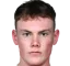 Ciaran Kelly