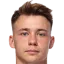 Nikita Saltykov