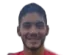 Thiago Serpa