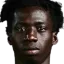 Momodou Jatta