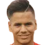 Sergio Barreto