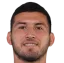 Juan Escobar