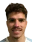 Juan Ignacio Molina
