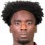 Devante Cole
