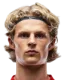 Maurits Kjaergaard