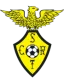 SC Rio Tinto (W)