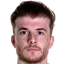 Nicky Cadden