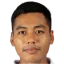 Akarapong Pumwisat