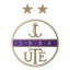 Ujpest FC U19
