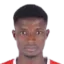 Hamidou Kante