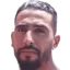 Oussama Daoui