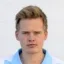 Halvor Raddum