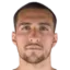 Cristian Tassano