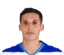 Mohamed Hamdaoui