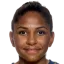 Madelen Janogy