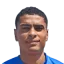 Yacine Bourhane