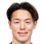 Kazuaki Saso