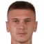 Denis Yanakov