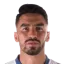 Juan Martin Lucero
