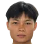 Cheung Ching-Wan