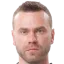 Igor Akinfeev