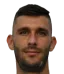 Zhivko Atanasov